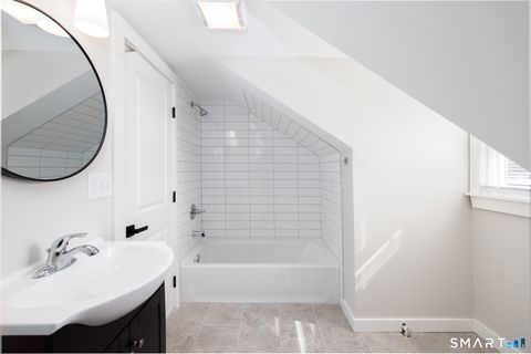 Tiny photo for 28 Aircraft Road #i, Southington, CT 06489 (MLS # 24151022)