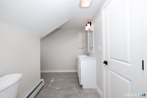 Tiny photo for 28 Aircraft Road #i, Southington, CT 06489 (MLS # 24151022)