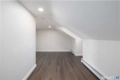 Tiny photo for 28 Aircraft Road #i, Southington, CT 06489 (MLS # 24151022)