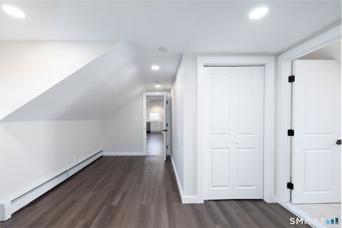 Tiny photo for 28 Aircraft Road #i, Southington, CT 06489 (MLS # 24151022)