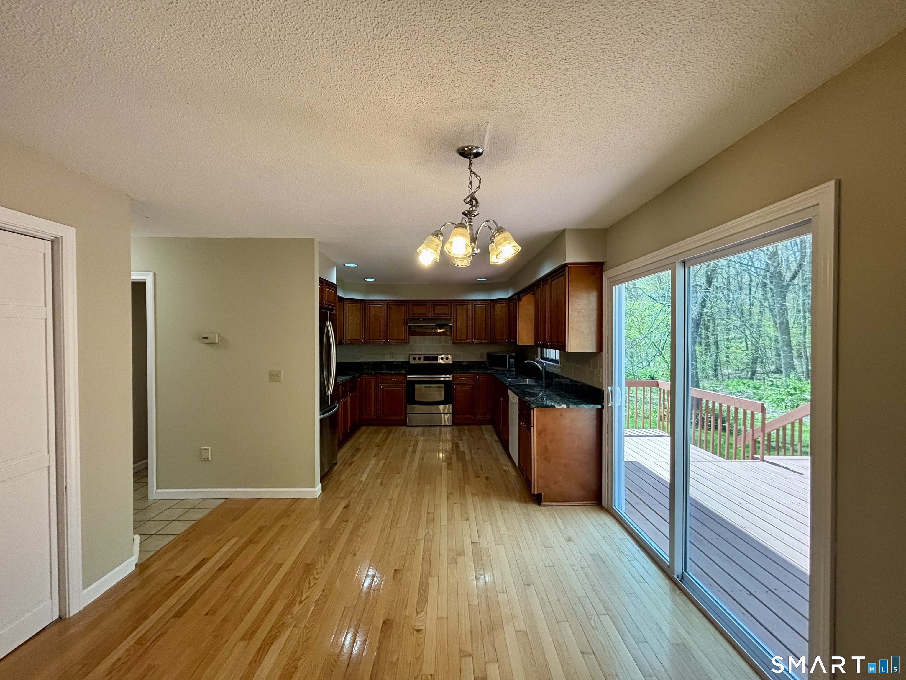 270 North Bride Brook Road