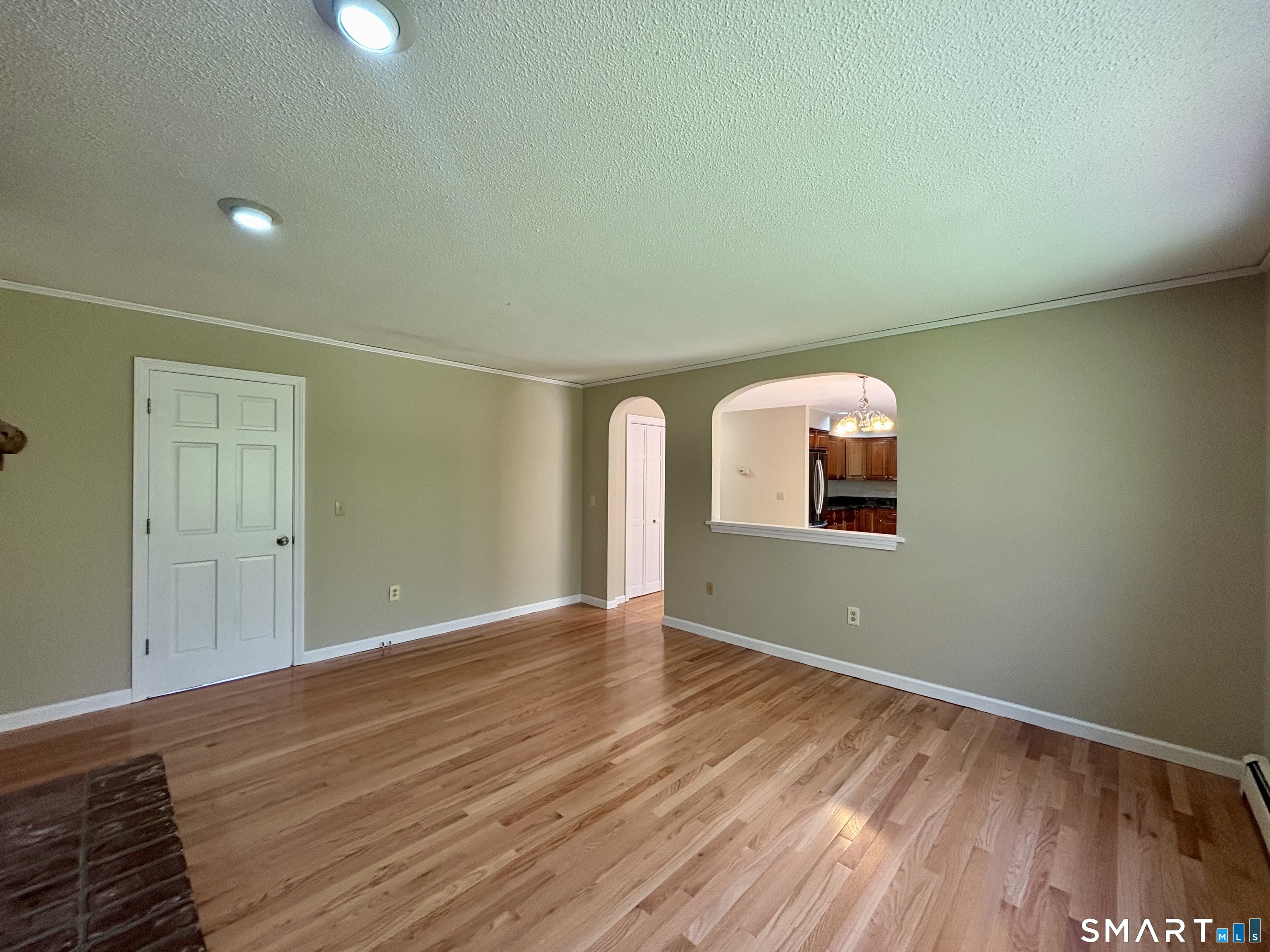 270 North Bride Brook Road