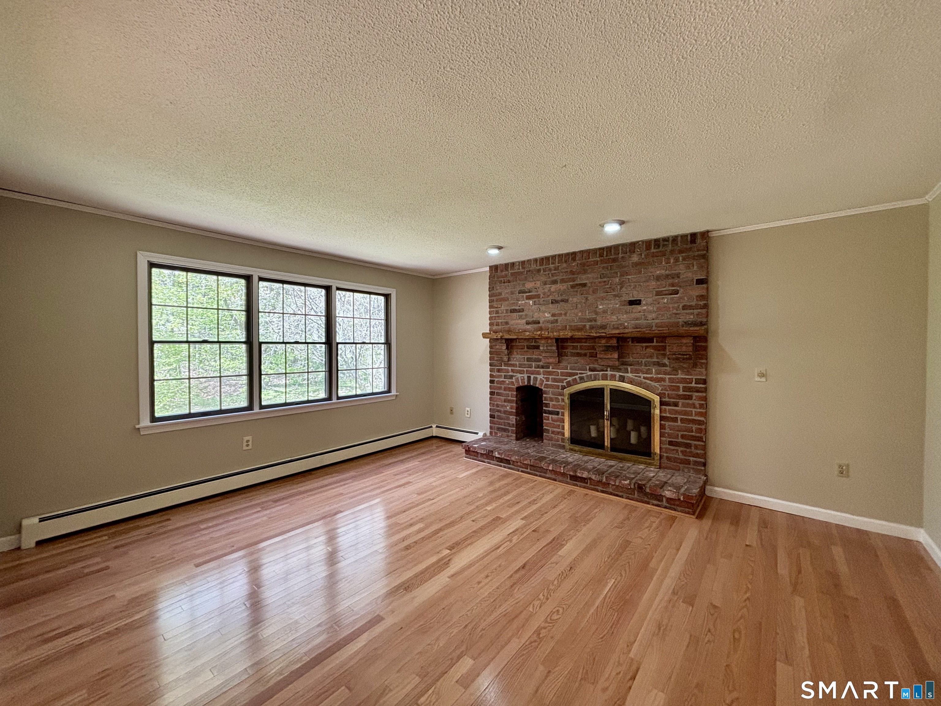 270 North Bride Brook Road