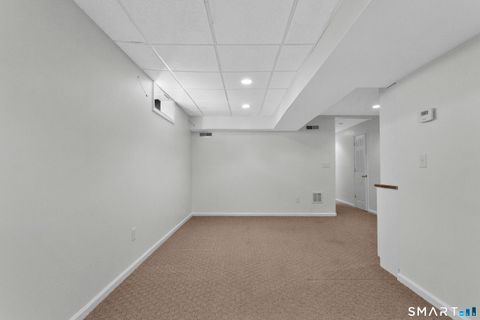 Tiny photo for Fairfield, CT 06890 (MLS # 24148248)