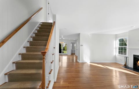 Tiny photo for Fairfield, CT 06890 (MLS # 24148248)