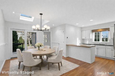 Tiny photo for Fairfield, CT 06890 (MLS # 24148248)