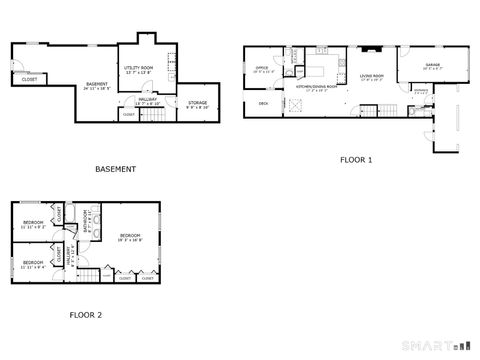 Tiny photo for Fairfield, CT 06890 (MLS # 24148248)