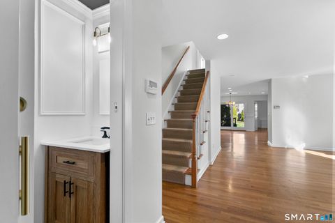 Tiny photo for Fairfield, CT 06890 (MLS # 24148248)