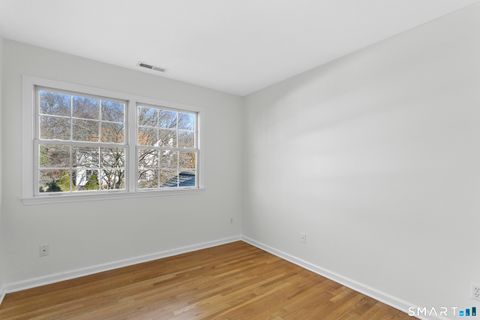Tiny photo for Fairfield, CT 06890 (MLS # 24148248)