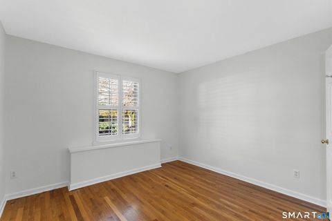 Tiny photo for Fairfield, CT 06890 (MLS # 24148248)