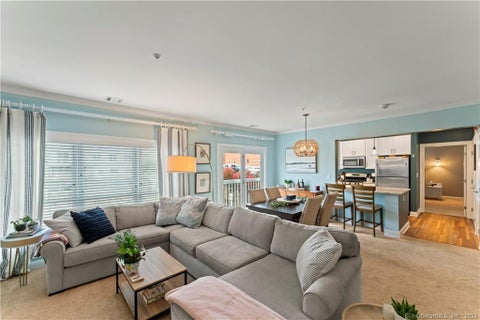 Featured picture for the property 170609803