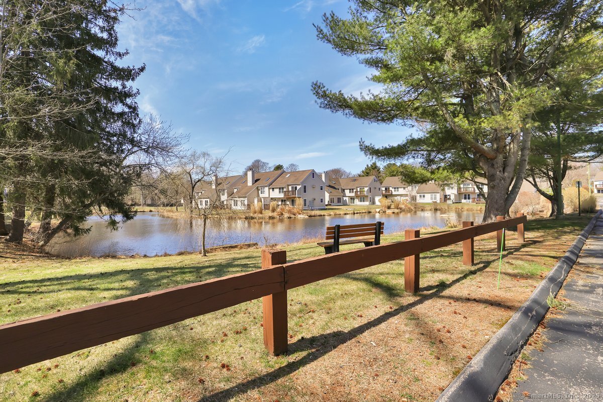 54 Rope Ferry Road #D80, Waterford, Connecticut image 27