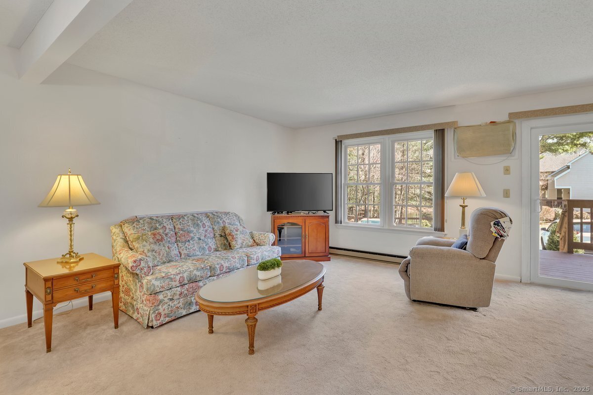 54 Rope Ferry Road #D80, Waterford, Connecticut image 10