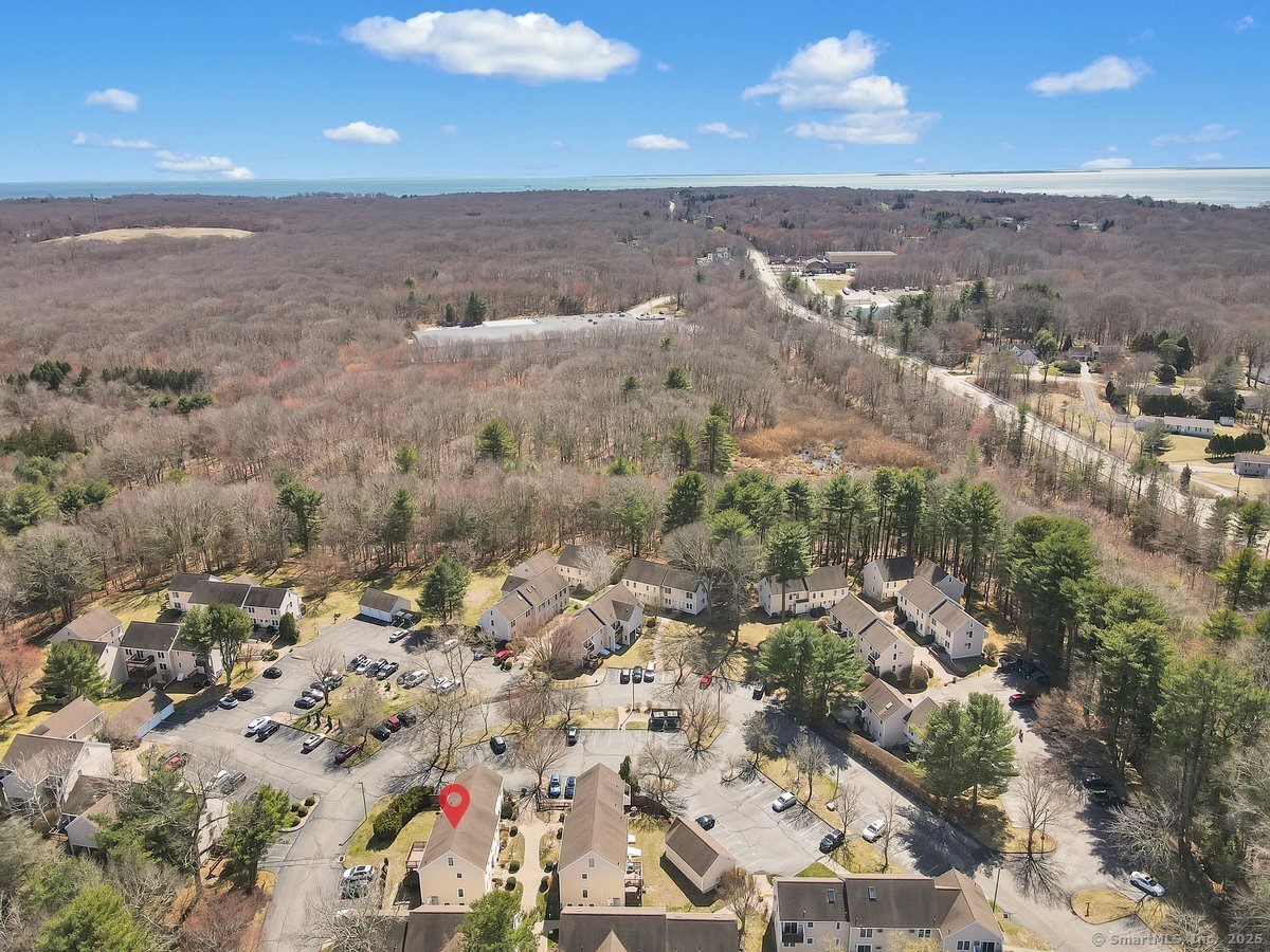 54 Rope Ferry Road #D80, Waterford, Connecticut image 31