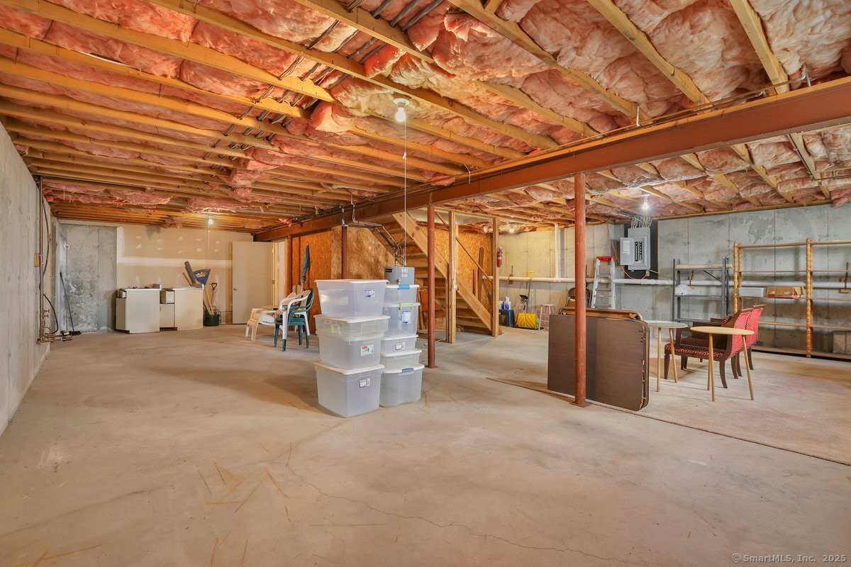 54 Rope Ferry Road #D80, Waterford, Connecticut image 24