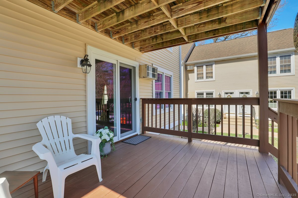 54 Rope Ferry Road #D80, Waterford, Connecticut image 19
