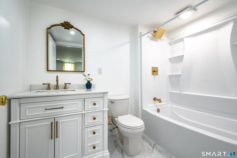 Tiny photo for Kent, CT 06757 (MLS # 24190369)