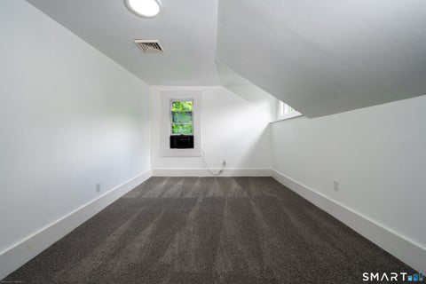 Tiny photo for Kent, CT 06757 (MLS # 24190369)