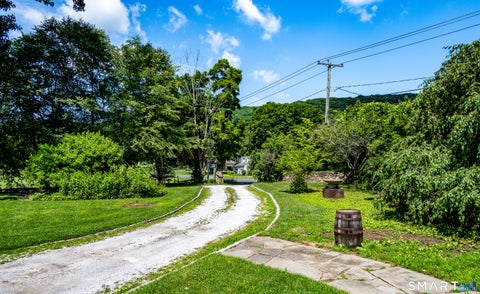 Tiny photo for Kent, CT 06757 (MLS # 24190369)