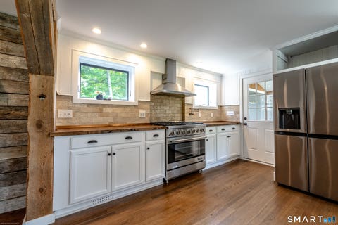 Tiny photo for Kent, CT 06757 (MLS # 24190369)
