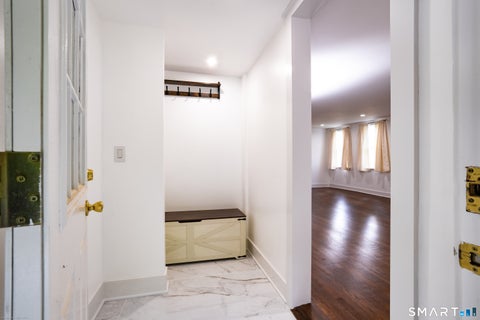 Tiny photo for Kent, CT 06757 (MLS # 24190369)
