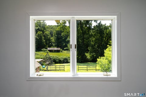 Tiny photo for Kent, CT 06757 (MLS # 24190369)