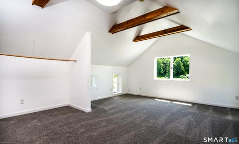 Tiny photo for Kent, CT 06757 (MLS # 24190369)