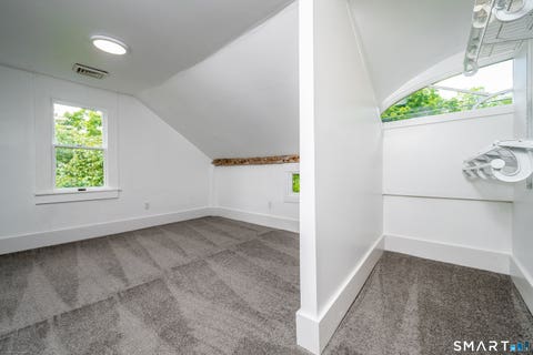 Tiny photo for Kent, CT 06757 (MLS # 24190369)
