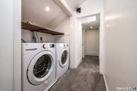 Tiny photo for Kent, CT 06757 (MLS # 24190369)