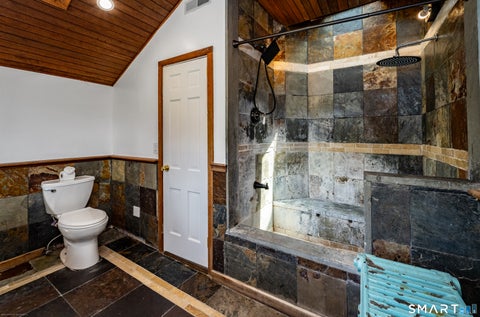 Tiny photo for Kent, CT 06757 (MLS # 24190369)