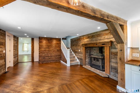 Tiny photo for Kent, CT 06757 (MLS # 24190369)