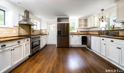 Tiny photo for Kent, CT 06757 (MLS # 24190369)
