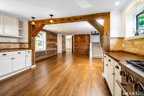 Tiny photo for Kent, CT 06757 (MLS # 24190369)