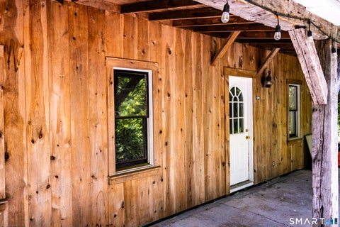 Tiny photo for Kent, CT 06757 (MLS # 24190369)