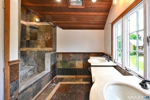 Tiny photo for Kent, CT 06757 (MLS # 24190369)