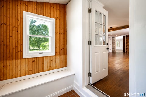 Tiny photo for Kent, CT 06757 (MLS # 24190369)