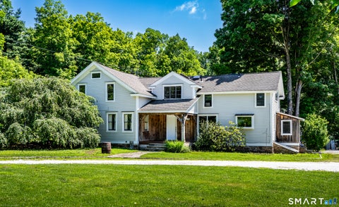 Tiny photo for Kent, CT 06757 (MLS # 24190369)