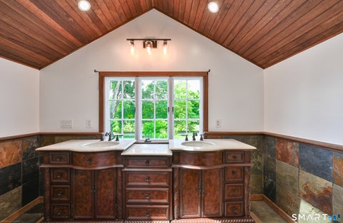 Tiny photo for Kent, CT 06757 (MLS # 24190369)