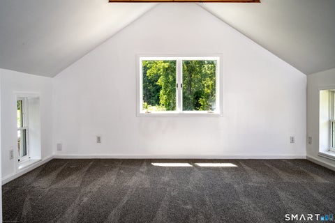 Tiny photo for Kent, CT 06757 (MLS # 24190369)