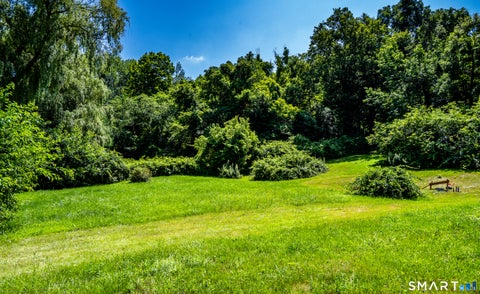 Tiny photo for Kent, CT 06757 (MLS # 24190369)