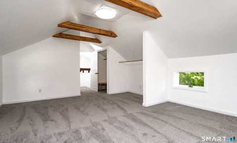 Tiny photo for Kent, CT 06757 (MLS # 24190369)
