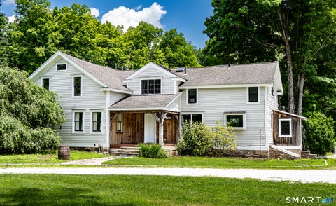Photo of Kent, CT 06757 (MLS # 24190369)