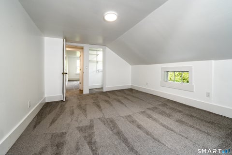 Tiny photo for Kent, CT 06757 (MLS # 24190369)