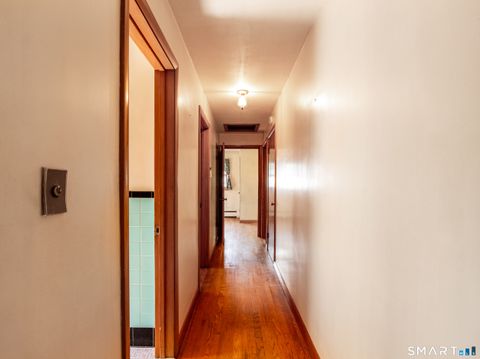 Tiny photo for 1175 S Curtis Street, Wallingford, CT 06492 (MLS # 24178949)