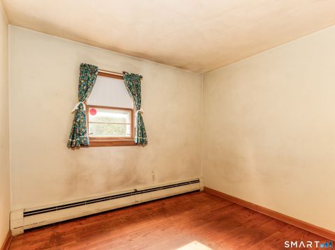 Tiny photo for 1175 S Curtis Street, Wallingford, CT 06492 (MLS # 24178949)