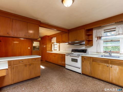 Tiny photo for 1175 S Curtis Street, Wallingford, CT 06492 (MLS # 24178949)