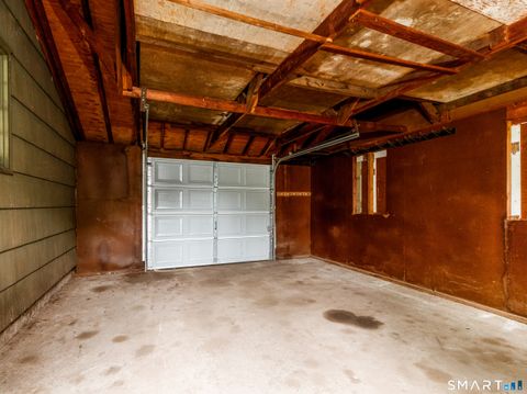 Tiny photo for 1175 S Curtis Street, Wallingford, CT 06492 (MLS # 24178949)