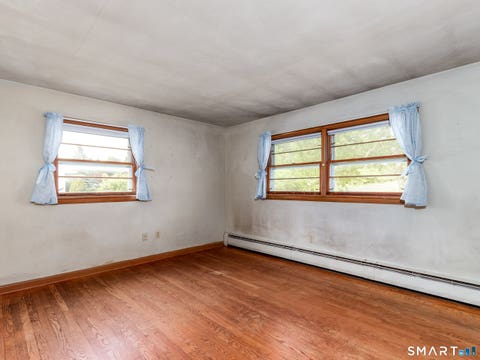 Tiny photo for 1175 S Curtis Street, Wallingford, CT 06492 (MLS # 24178949)