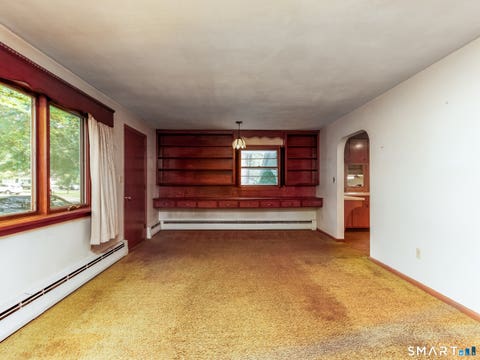 Tiny photo for 1175 S Curtis Street, Wallingford, CT 06492 (MLS # 24178949)