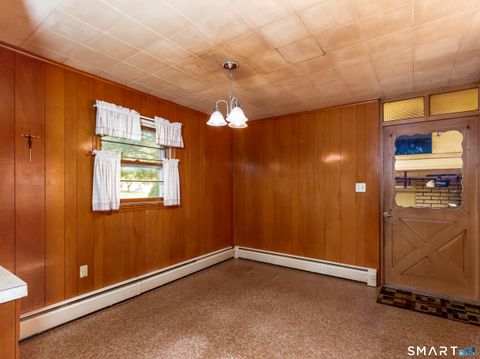 Tiny photo for 1175 S Curtis Street, Wallingford, CT 06492 (MLS # 24178949)